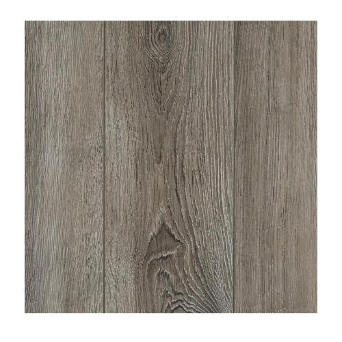 Live Auctions Read About Our Various Lots For Upcoming Here Abamex Auction - Home Decorators Collection Alverstone Oak Flooring
