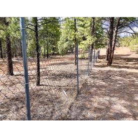 New Mexico Real Estate Auction