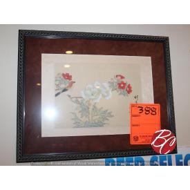 Peony Restaurant and Bakery Online Auction 4.30.19