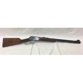 Spring Gun Auction