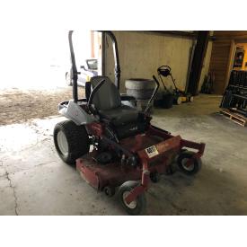 COMPLETE TRUCK AND CONSTRUCTION EQUIP. LIQUIDATION AUCTION