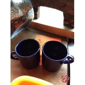Malabar Coast Coffee & Tea - Online Auction 5.2.19