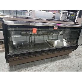 Pick n Save Surplus Equipment Auction - Online Only 5.7.19