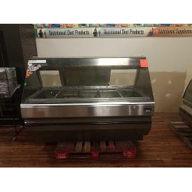 Pick n Save Surplus Equipment Auction - Online Only 5.7.19