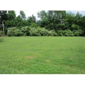4.8 acres +/- offered in 3 tracts