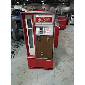 Coca Cola Memorabilia Online Auction 5.15.19