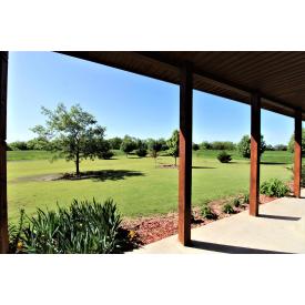 STUNNING 1 1/2 STORY HOME ON 10.88 ACRES IN SEDGWICK COUNTY