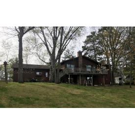 Don & Char Nelson - Fish Hook River Home - Open House Saturday June 15 10am-Noon
