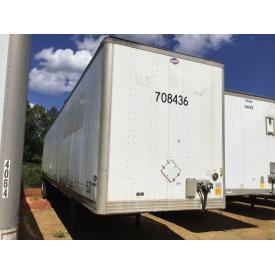 THOMPSON SERVICE TRUCK FLEET DISPERSAL PHASE 2 ALONG WITH WEST GA HEAVY EQUIPMENT & TRUCK/TRAILER AUCTION
