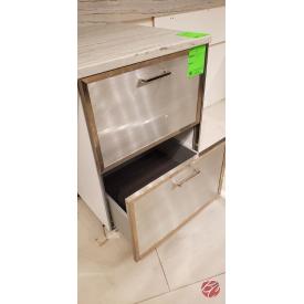Former Pirch Space Online Auction 6.30.19