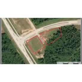 Online Only - Poplar Bluff, MO Commercial Real Estate Auction