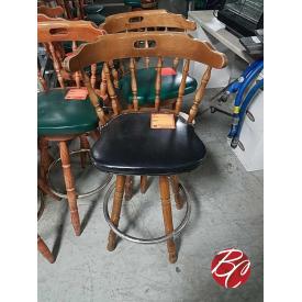 Victoria's Cafe & Consignment Sale 7.18.19