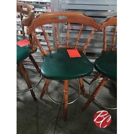 Victoria's Cafe & Consignment Sale 7.18.19