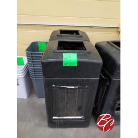 *****SOLD *****  2015 Walmart Live and Online Auction 8.13.19