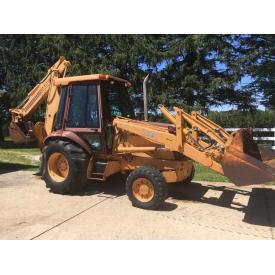 Construction Equipment, Vehicles, And More