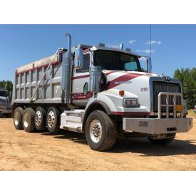 ONE-OWNER FLEET REDUCTION AUCTION