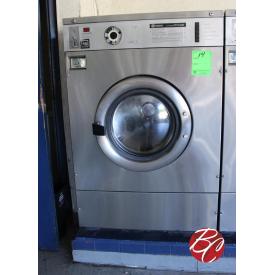 BIG LOAD Laundry Online Auction 8.14.19