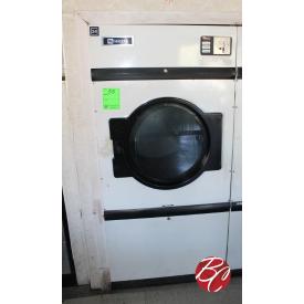 BIG LOAD Laundry Online Auction 8.14.19