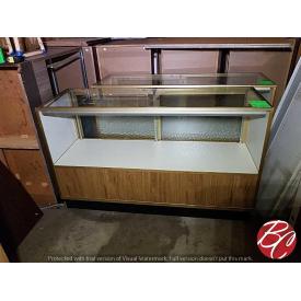 Former Pawn City Online Auction 8.15.19