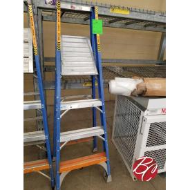 Walmart Online Only Auction 9.9.19