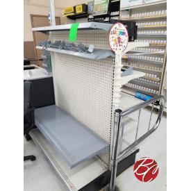 Walmart Online Only Auction 9.9.19