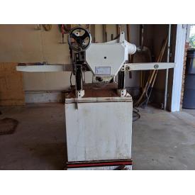 ESTATE AUCTION - WICHITA, KS - WOODWORKING TOOLS/MACHINES ~ PHOTOGRAPHY EQUIPMENT ~ FURNITURE ~ HOUSEHOLD ~ AND MORE