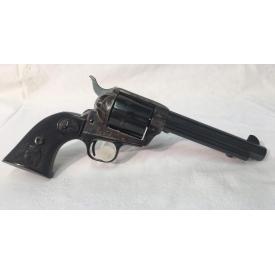 September Gun Auction