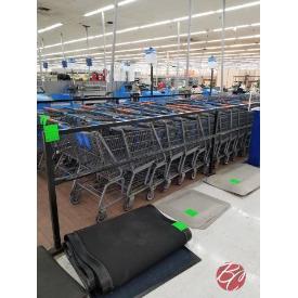 Walmart Online Only Auction 9.16.19