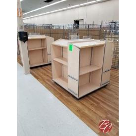 Walmart Online Only Auction 9.16.19