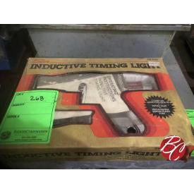 Industrial Tool & Die Online Auction 9.24.19
