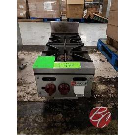 Pick N Save - Online Auction 10.10.19