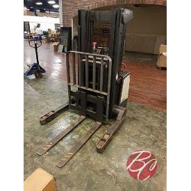 Pick N Save - Online Auction 10.10.19