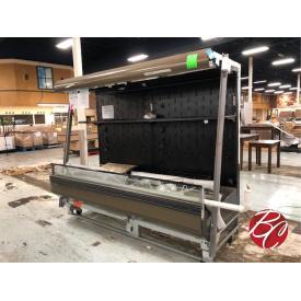 Pick N Save - Online Auction 10.11.19