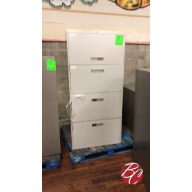 Pick N Save - Online Auction 10.11.19
