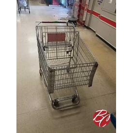 Piggly Wiggly Live & Online Auction 10.15.19