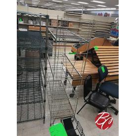 Piggly Wiggly Live & Online Auction 10.15.19
