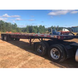 NORTH GA. HIGH COUNTRY HEAVY EQUIPMENT, TRUCK & TRAILER AUCTION