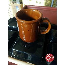 Industrial Coffee Roasting & Packaging Auction 10.24.19