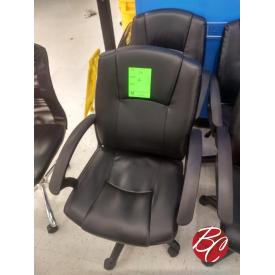 Walmart Online Only Auction 10.29.19