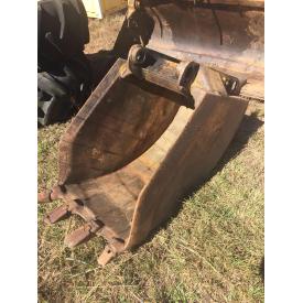 NORTH GA. HIGH COUNTRY HEAVY EQUIPMENT, TRUCK & TRAILER AUCTION