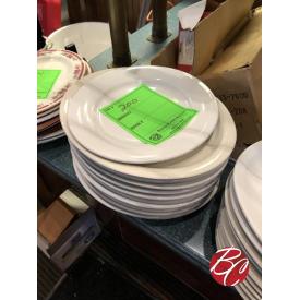 Genghis Kahn Chinese Restaurant Online Auction 11.27.19
