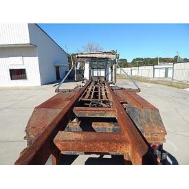 Rolling Stock Auction