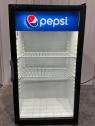 Pepsi Refrigerator 