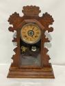 Ansonia Mantle Clock 