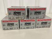 Winchester 12 GA.Xpert  Steel Shot 