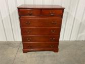 Pennsylvania House Repo Chest Of Drawers