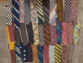 Tie Collection 