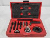 KD Tools Pulley Remover/Installer Set