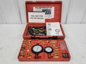 ATD Fuel Injection Test Kit 
