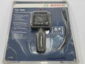 Bosch Video Inspection Scope